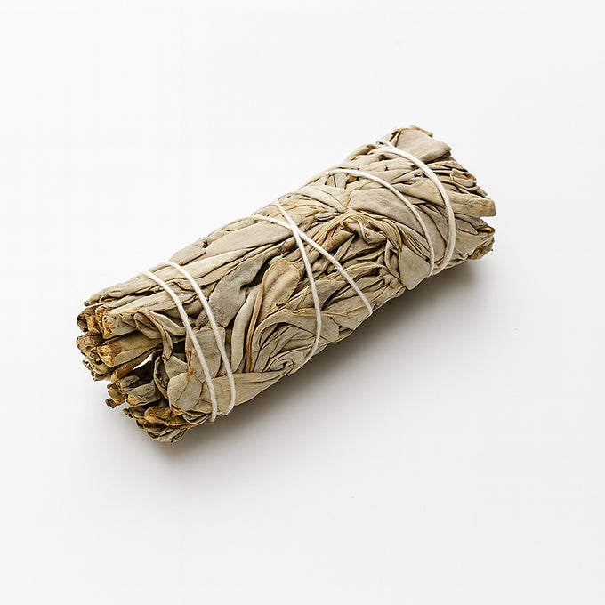 California sage premium quality - 1