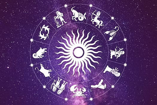 1 Question PRASHNA (YES/NO) consultation