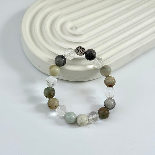 Dream trips manifestor Bracelet