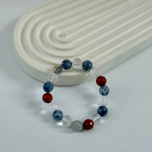 Desired Job bracelet