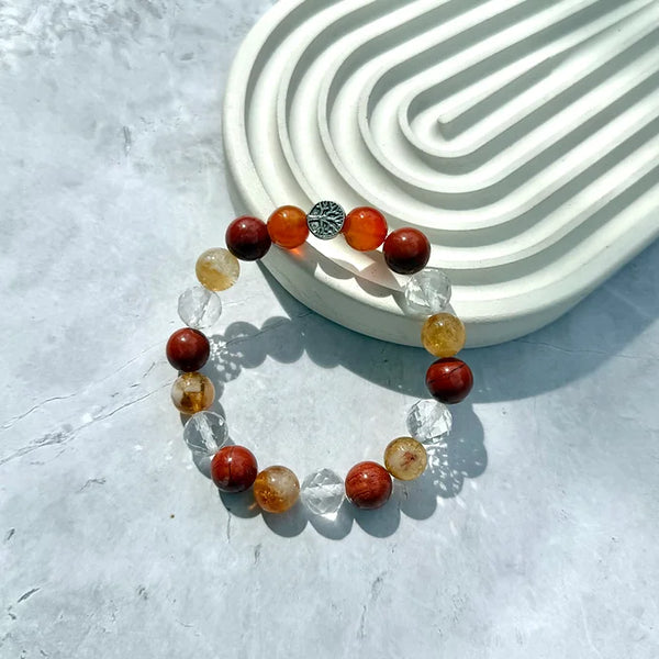 Weight Loss Bracelet