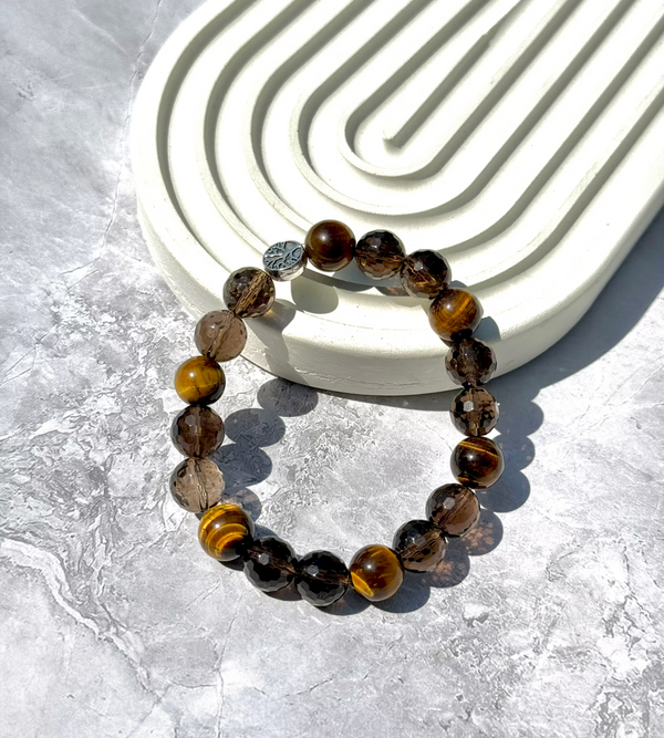 Win your Legal Battles Bracelet