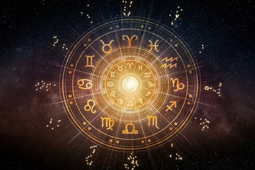 2 Questions Read - Astrology